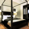 Отель La Isabela Suites, фото 3