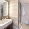 Отель Lennox Hotel Miami Beach, фото 26