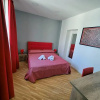 Отель Barbaja Suites In Street Toledo 205, фото 21