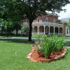 Отель Baert Baron Mansion Bed & Breakfast, фото 16
