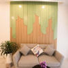 Отель The View Hotel, фото 11