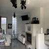 Отель Hollywood Studio Apartments 