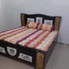 Отель Nice Guest House near Women & Child Health Clinic, фото 5