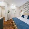 Отель B&B H68, фото 7