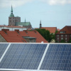 Отель Hostel Stralsund, фото 21
