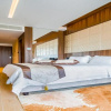 Отель Mackenzie Rose Suite, фото 15