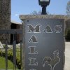 Отель Mas Mallol, фото 16