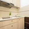 Отель Studio Bagno Warsaw Downtown by Renters, фото 9