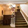 Отель Bishopsgate House Hotel, фото 13