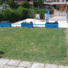 Отель Sr-a522-glln10bt - House Gallina, фото 9