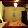 Отель Gregorys Bungalow, фото 4