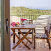 Отель Apartment in Golfo Aranci With Terrace, фото 32