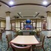 Отель Holiday Inn Express Hotel And Suites Millington Memphis Area, фото 5