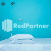 Отель Penginapan Bunda Pelabuhan Ratu RedPartner, фото 8