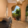 Отель Bella Vista Condominiums, фото 37