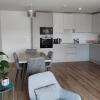 Отель Modern 2 bed Apartment, City Centre, Wifi, фото 10