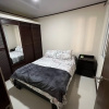 Отель Fully Equipped and Furnished Apartment and Office, фото 9
