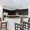 Отель Je61345 - Reunion Resort - 5 Bed 4 Baths Villa, фото 17