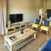 Отель Nivica Lifestyle Living 64, Langebaan 4-Sleeper, фото 14
