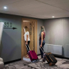 Отель ibis styles Grudziadz, фото 17