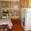 Отель Hostal Hogar Cuencano, фото 10