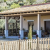 Отель Casa Rural La Huerta de Los Nogales, фото 26