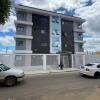 Отель Apartamento funcional no centro., фото 5