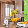 Отель Hampton Inn & Suites Altoona-Des Moines, фото 11