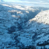 Отель L'Aiglon, фото 8