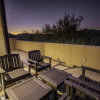 Отель Prickly Pear Inn, фото 18