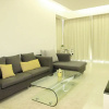 Отель Marc Service Residence, фото 3
