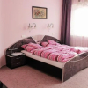 Отель Beáta Apartman, фото 3