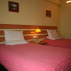 Отель Hanting Hotel (Qingdao University Maidao Subway Station Branch Yuangang East Road Branch), фото 14
