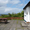 Отель Bungalow Ewans North Skye, фото 10