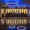 Отель Maritim Hotel Ingolstadt, фото 22