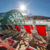 Отель TH Sestriere - Olympic Village, фото 18