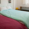 Отель Soc Homestay, фото 31