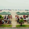 Отель Hostel Playa Ola Grande, фото 16