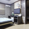 Отель Gwangju Sinandong One Motel, фото 5