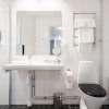 Отель Best Western Hotel Svava, фото 8