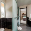Отель The LifeCo Phuket Well-Being Detox Center, фото 9