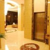 Отель GreenTree Inn Chuzhou Dingyuan County People's Square General Hospital Business Hotel, фото 3