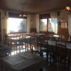 Отель Locanda Garzola, фото 17