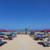 Отель Villaggio Almar, фото 18