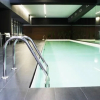 Отель Exclusive Suite with Pool Well Located, фото 9