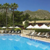 Отель Cala Sant Vicenç - Adults Only + 16, фото 17