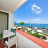 Отель Fortuna Beach Hotel, фото 37