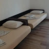 Отель Apartmani Sijaric, фото 19