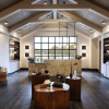 Отель Southall Farm & Inn, фото 26