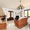 Отель House Marianne Calpe/Calp, фото 15